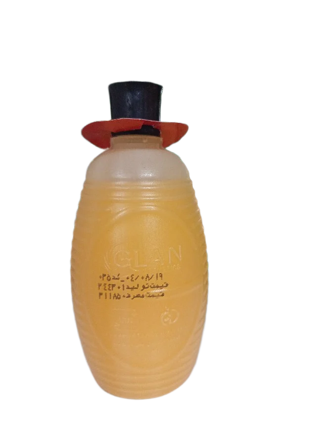 شامپو خمره ای گلان 200 گرم