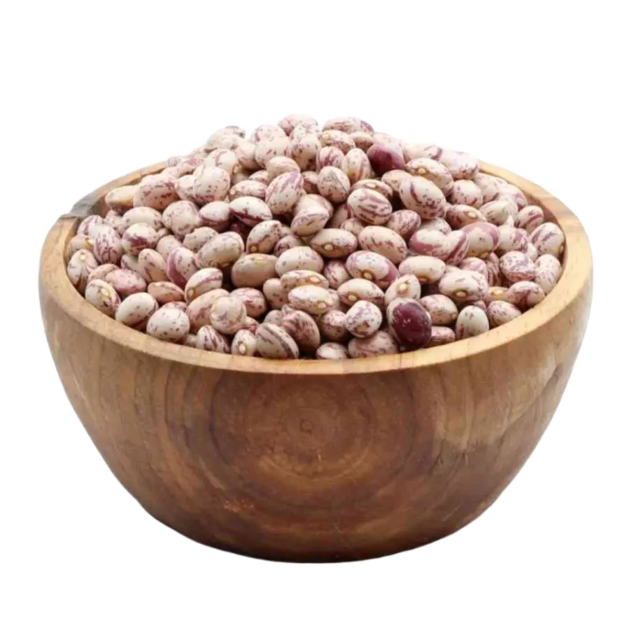 لوبیا چیتی شهرضا 500 گرم