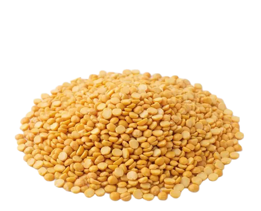 لپه 500 گرم