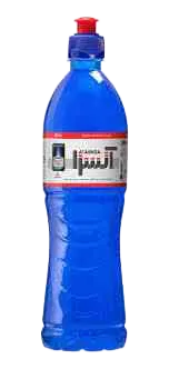 ژل آتش زنه ۴۰۰ سی سی فراقاره
